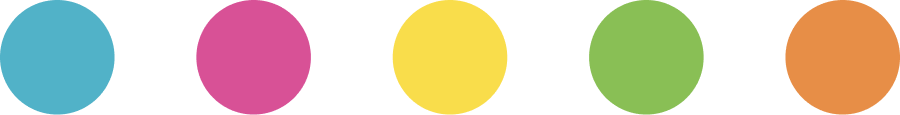 1014-circles