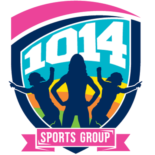 https://1014sportsgroup.com/wp-content/uploads/2025/03/cropped-1014-sports-group-logo-1.png