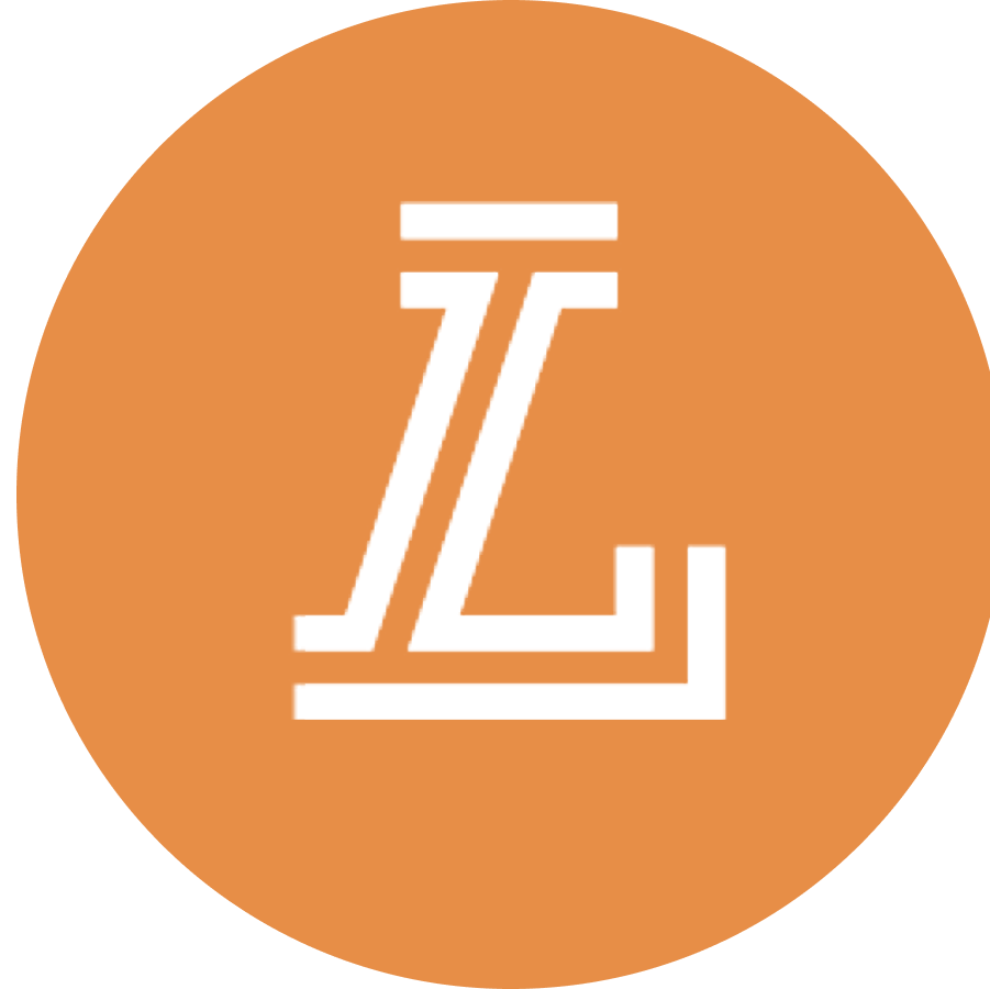 leagueapps-icon